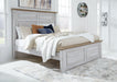 haven-bay-bedroom-set