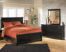 maribel-bedroom-set