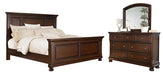 porter-bedroom-set