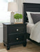 lanolee-bedroom-set