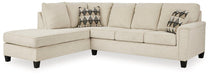 abinger-2-piece-sectional-with-chaise