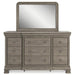 lexorne-dresser-and-mirror