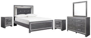 lodanna-bedroom-set