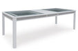 chalanna-dining-extension-table