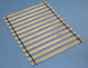 onita-bed-with-2-side-storage