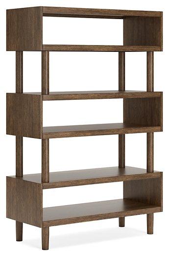 austanny-62-bookcase