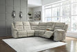 family-den-3-piece-power-reclining-sectional