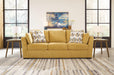 keerwick-living-room-set