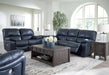 leesworth-upholstery-package