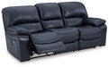 leesworth-power-reclining-sofa