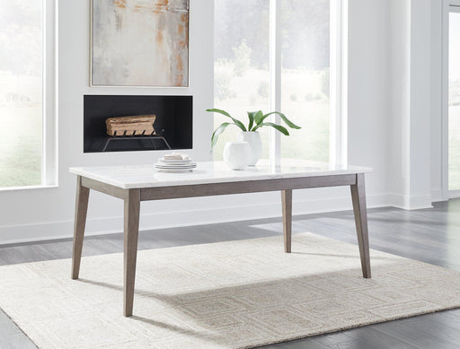 loyaska-dining-table