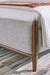 lyncott-upholstered-bed