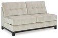 maxon-place-sectional-with-chaise