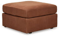 pilar-peak-upholstery-package