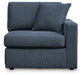 modmax-sectional-loveseat-with-audio-system