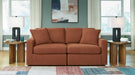 pilar-peak-upholstery-package