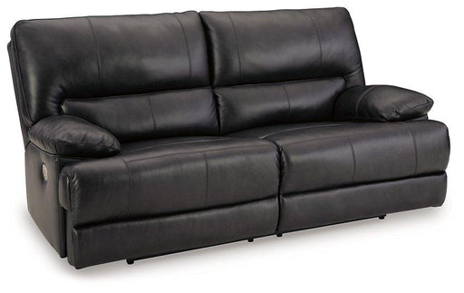 mountainous-power-reclining-sofa