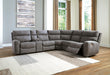 next-gen-durapella-power-reclining-sectional-6100