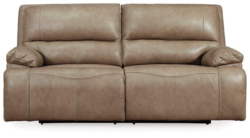 ricmen-power-reclining-sofa