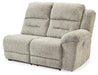 family-den-3-piece-power-reclining-sectional