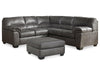 bladen-living-room-set