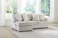 eastonbridge-sofa-chaise