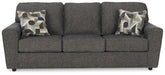 cascilla-sofa