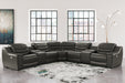 center-line-power-reclining-sectional