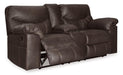 boxberg-reclining-loveseat-with-console