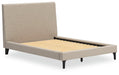 cielden-upholstered-bed-with-roll-slats