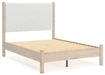 cadmori-upholstered-bed