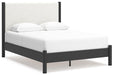 cadmori-upholstered-bed