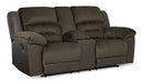 dorman-reclining-loveseat-with-console