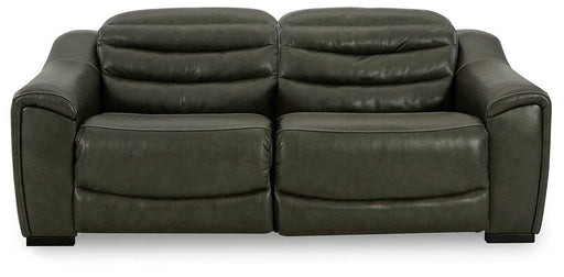 center-line-power-reclining-sectional-loveseat