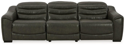 center-line-power-reclining-sectional