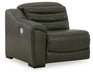 center-line-2-piece-power-reclining-loveseat