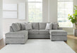 casselbury-living-room-set