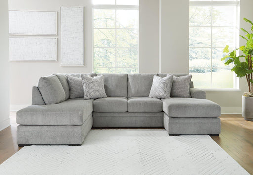 casselbury-2-piece-sectional-with-chaise