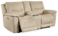 next-gen-gaucho-power-reclining-loveseat-with-console