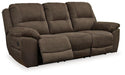 next-gen-gaucho-reclining-sofa