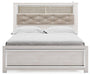 altyra-bed