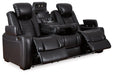 party-time-power-reclining-sofa