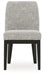 burkhaus-dining-chair