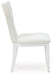 chalanna-dining-chair