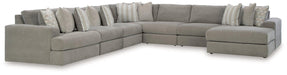 avaliyah-sectional-with-chaise