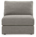 avaliyah-double-chaise-sectional