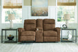 edenwold-living-room-set