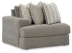 avaliyah-sectional-loveseat