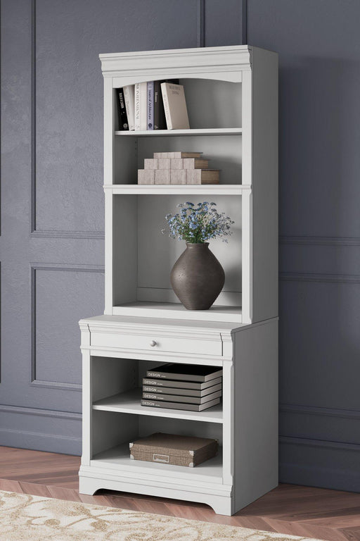 kanwyn-bookcase