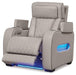 boyington-power-recliner